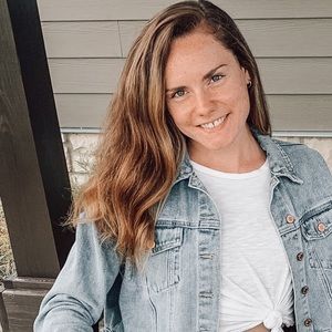 Meet your Posher, Marley